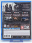 Preview: Assassin's Creed: Syndicate